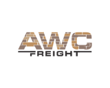https://www.logocontest.com/public/logoimage/1546866844AWC Freight.png